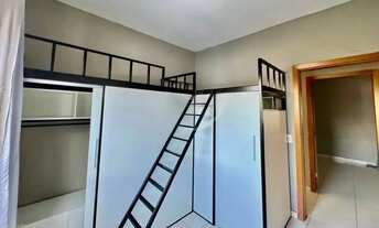 Imagem 5: Condomínio Maria Mota