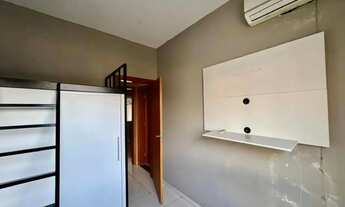 Imagem 6: Condomínio Maria Mota