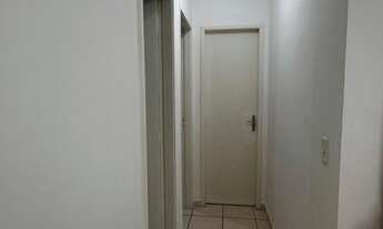 Imagem 5: Condomínio Residencial Esmeralda