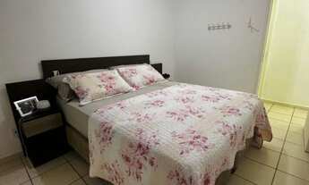 Imagem 6: Condomínio Residencial Esmeralda