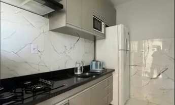 Imagem 3: Condomínio Residencial Dunas Do Areao