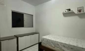 Imagem 7: Condomínio Residencial Dunas Do Areao