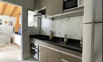 Imagem 4: Condomínio Residencial Dunas Do Areao