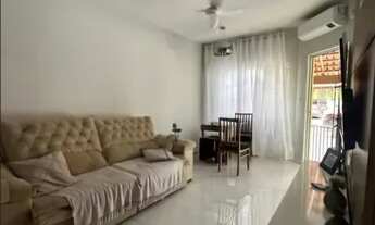 Imagem: Condomínio Residencial Dunas Do Areao