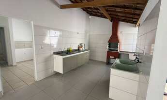 Imagem 4: Condomínio Miguel Leão Lanna