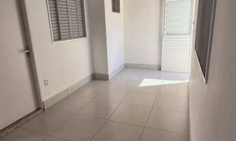 Imagem 7: Condomínio Miguel Leão Lanna