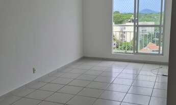 Imagem 2: Condominio Residencial Torres do Coxipo