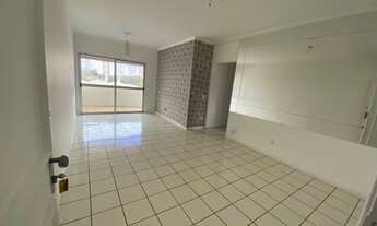 Imagem 2: Edifício Porto Real