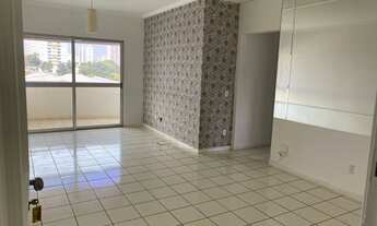 Imagem 4: Edifício Porto Real