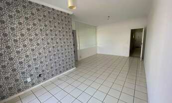 Imagem 6: Edifício Porto Real