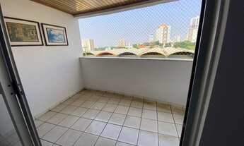 Imagem 5: Edifício Porto Real