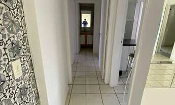 Imagem 7: Edifício Porto Real