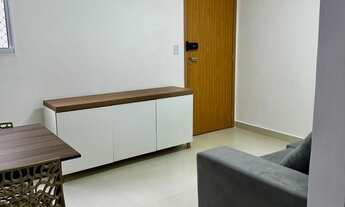 Imagem 4: Condomínio Parque Chapada Dos Sabias