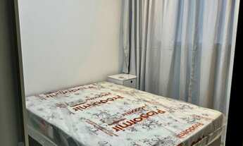 Imagem 7: Condomínio Parque Chapada Dos Sabias