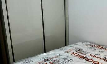 Imagem 6: Condomínio Parque Chapada Dos Sabias