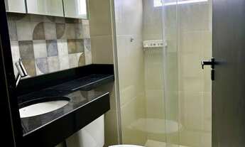 Imagem 5: Condomínio Parque Chapada Dos Sabias