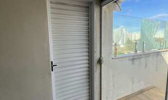 Imagem 7: Edifício Samambaia, 2 dormitórios, 1 suítes, 3 banheiro, 1 vaga na garagem, 140M² de Área