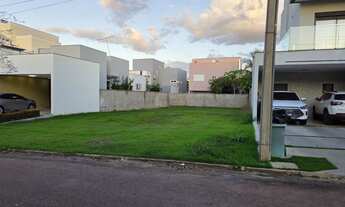 Imagem 2: Condomínio Belvedere I