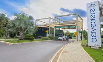 Imagem: Condomínio Belvedere I