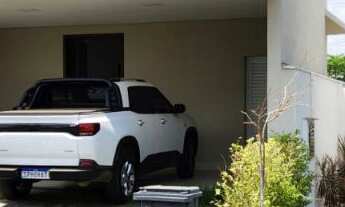 Imagem: Condomínio Primor das Torres