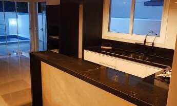 Imagem 4: Condomínio Primor das Torres