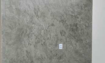 Imagem 6: Condomínio Primor das Torres