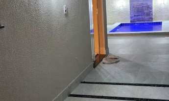 Imagem 2: Condomínio Primor das Torres