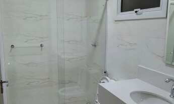 Imagem 5: Condomínio Primor das Torres