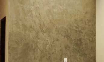 Imagem 7: Condomínio Primor das Torres