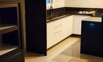 Imagem 3: Condomínio Primor das Torres