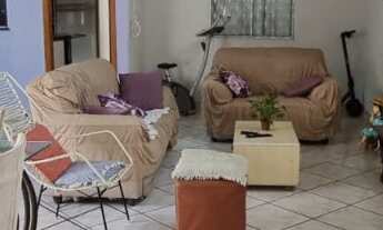 Imagem 3: Casa no Biarro Parque Ohara