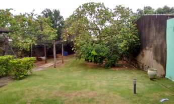 Imagem 5: Casa no Biarro Parque Ohara