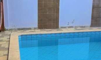 Imagem 2: Casa no Biarro Parque Ohara