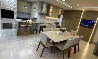 Imagem 5: Condomínio Belvedere II