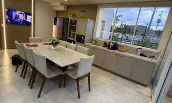 Imagem 4: Condomínio Belvedere II