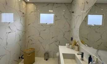 Imagem 6: Condomínio Belvedere II