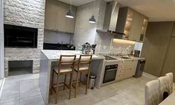 Imagem 2: Condomínio Belvedere II