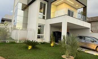 Imagem: Condomínio Belvedere II