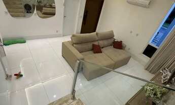 Imagem 7: Condomínio Belvedere II