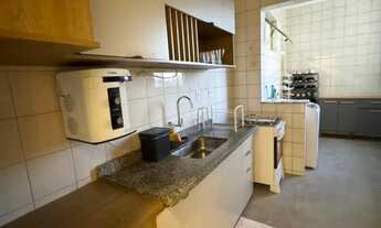 Imagem 6: Condomínio Residencial Adélia