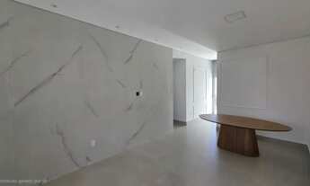 Imagem 2: Condomínio Origem, 3 dormitórios, 1 suítes, 2 banheiro, 2 vagas na garagem, 77M² de Área C