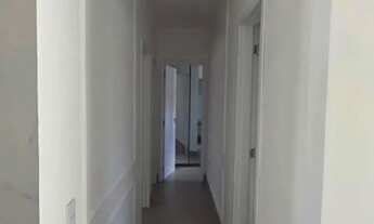 Imagem 6: Condomínio Origem, 3 dormitórios, 1 suítes, 2 banheiro, 2 vagas na garagem, 77M² de Área C