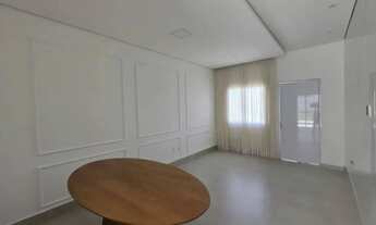 Imagem: Condomínio Origem, 3 dormitórios, 1 suítes