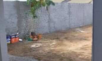 Imagem 4: Casa bairro Novo Mundo Varzea Grande