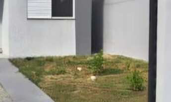 Imagem 2: Casa bairro Novo Mundo Varzea Grande