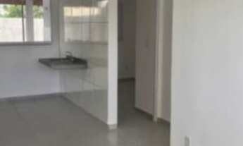 Imagem 3: Casa bairro Novo Mundo Varzea Grande