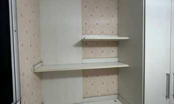 Imagem 7: Condomínio Residencial Parque Chapada dos Guimarães