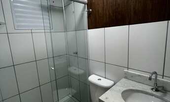 Imagem 5: Condomínio Residencial Parque Chapada dos Guimarães