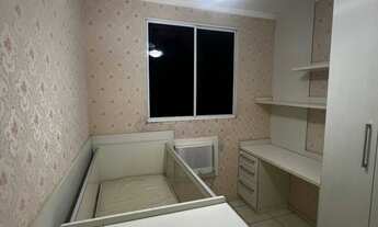 Imagem 6: Condomínio Residencial Parque Chapada dos Guimarães