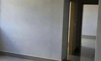 Imagem 3: Condomínio Residencial Imigrantes